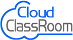 CloudClassRoom